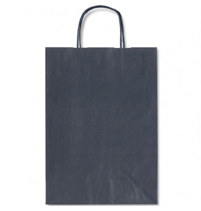 shoppers-perlato-15x8,5x21-blu