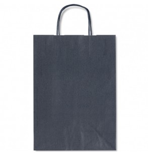 shoppers-perlato-15x8,5x21-blu