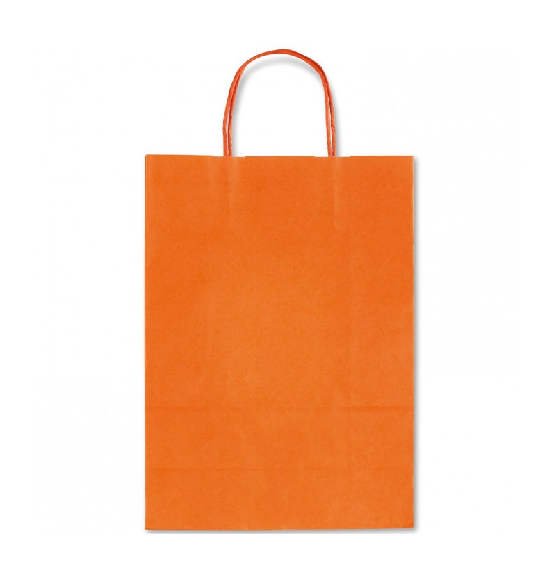 shoppers-perlato-15x8,5x21-arancio