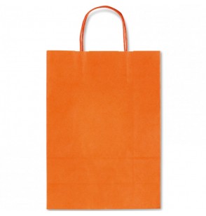 shoppers-perlato-15x8,5x21-arancio