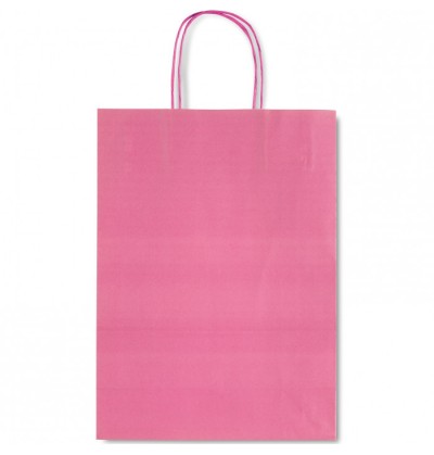 shoppers-perlato-15x8,5x21-fuxia