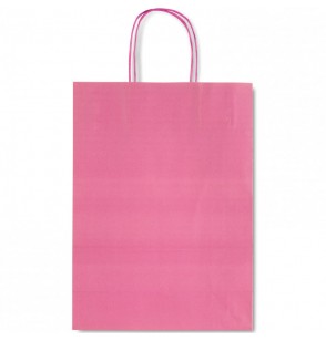 shoppers-perlato-15x8,5x21-fuxia