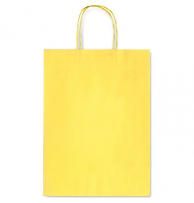 shoppers-perlato-15x8,5x21-giallo