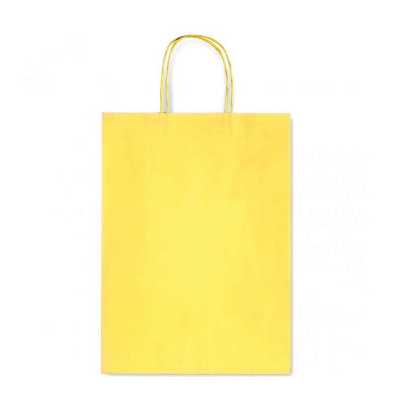 shoppers-perlato-15x8,5x21-giallo