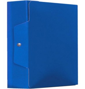 portaprogetti-in-prespan-d04-25x35-blu