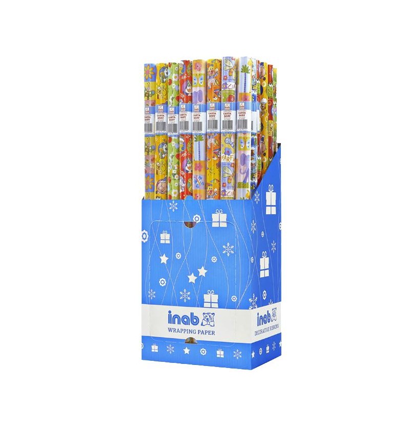 carta-regalo-70x200-rtl-bambini