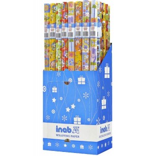 carta-regalo-70x200-rtl-bambini