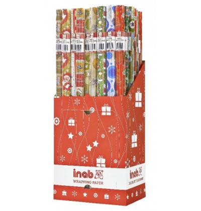 carta-regalo-70x200-rtl-classic-noel