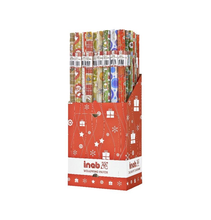 carta-regalo-70x200-rtl-classic-noel