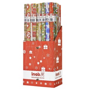 carta-regalo-70x200-rtl-classic-noel