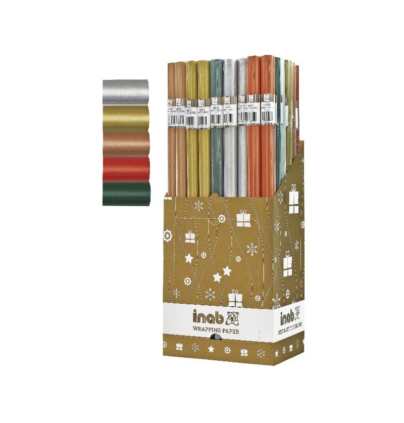 carta-regalo-70x200-rtl-kraft-noel