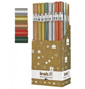 carta-regalo-70x200-rtl-kraft-noel