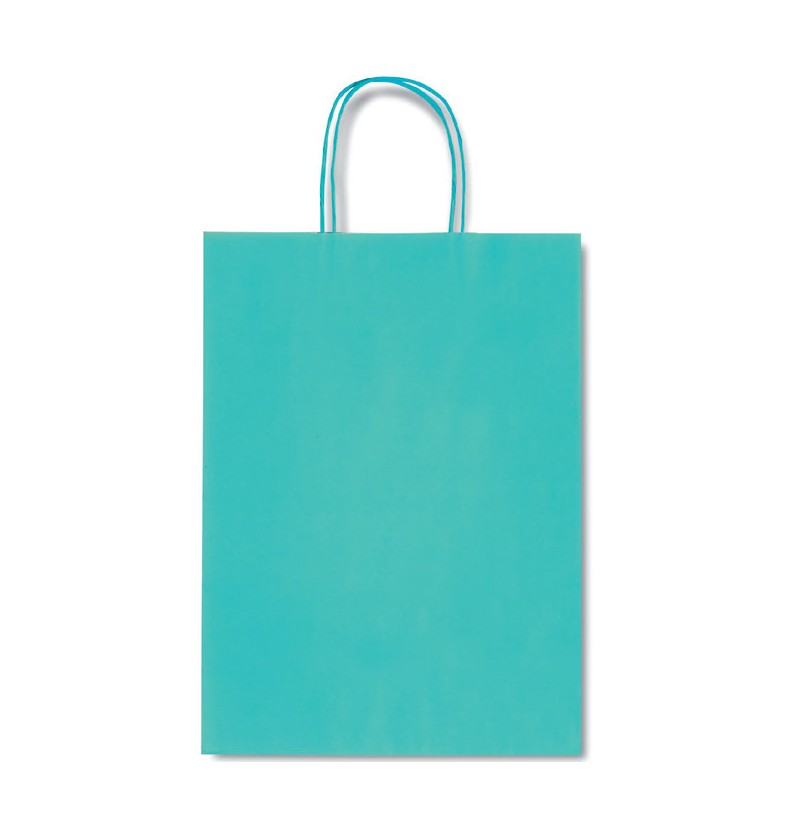 shoppers-perlato-36x12x40-tiffany