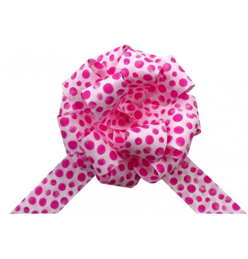 fiocco-pois-double--rapid-mm-31-fuxia