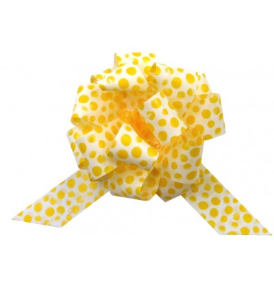 fiocco-pois-double--rapid-mm-31-giallo