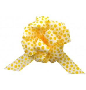 fiocco-pois-double--rapid-mm-31-giallo