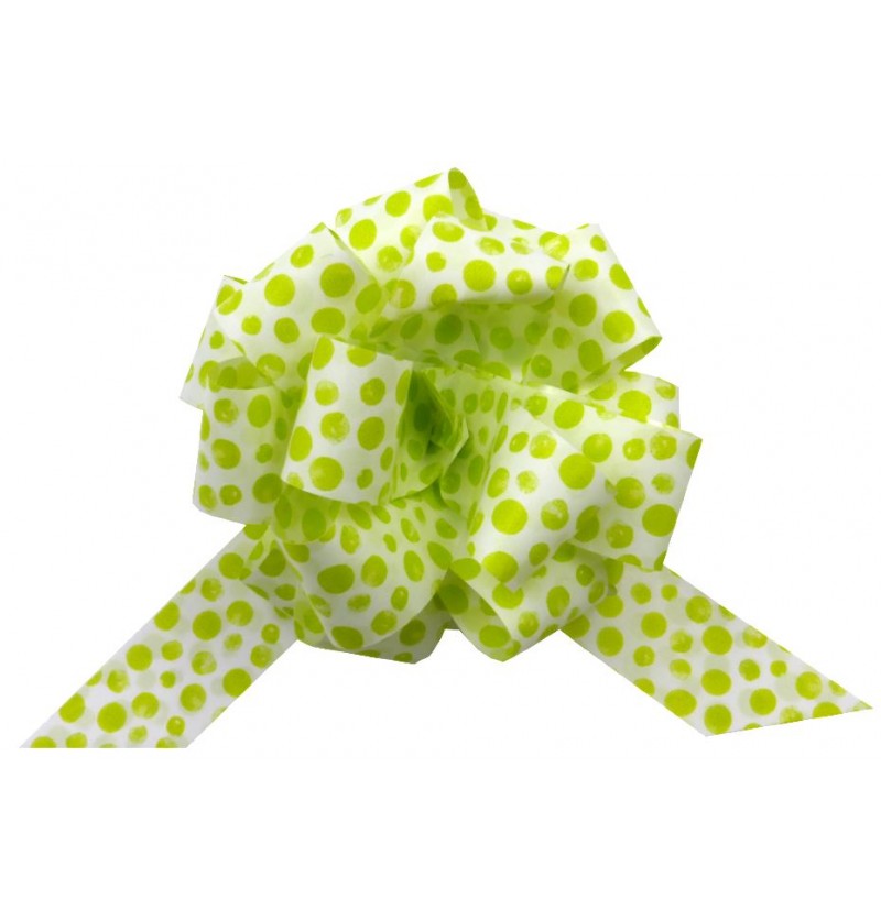 fiocco-pois-double--rapid-mm-31-verde