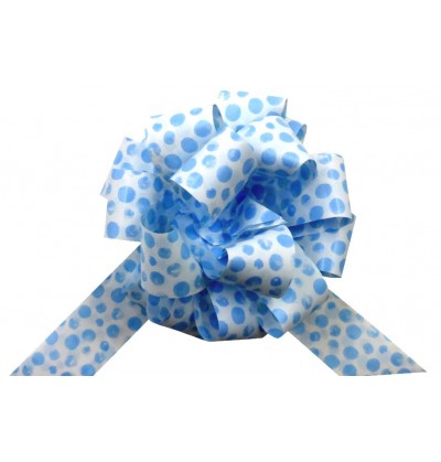 fiocco-pois-double--rapid-mm-50-azzurro