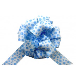 fiocco-pois-double--rapid-mm-50-azzurro