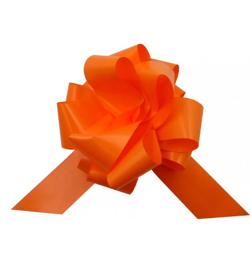 fiocco-fluo--rapid-mm31-arancio