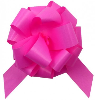 fiocco-fluo--rapid-mm31-fuxia