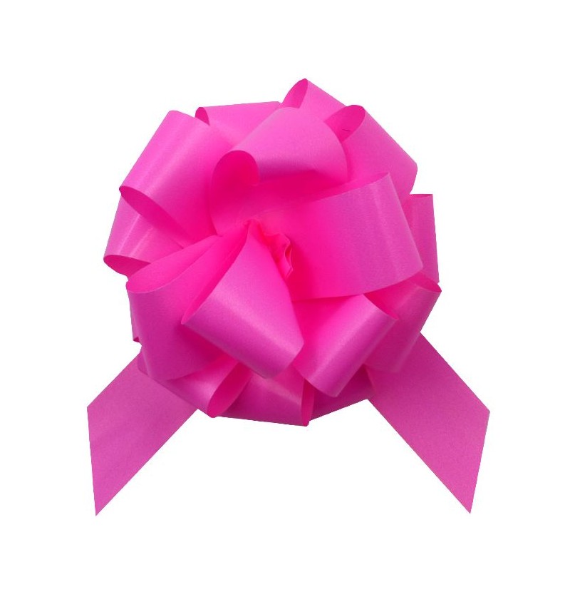 fiocco-fluo--rapid-mm31-fuxia