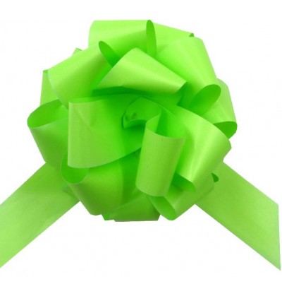 fiocco-fluo--rapid-mm50-verde