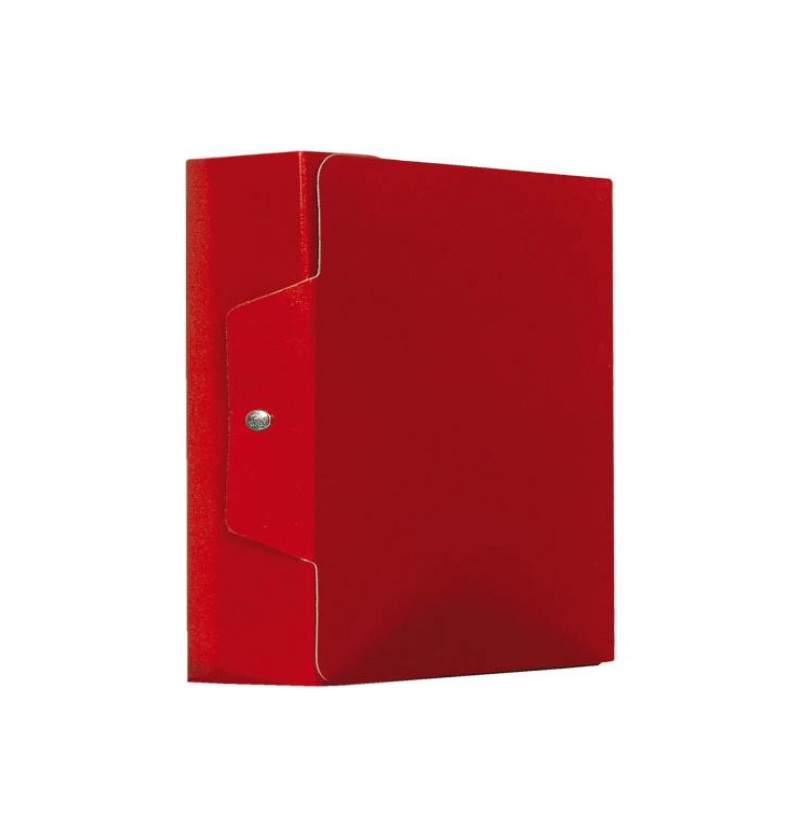 portaprogetti-in-prespan-d06-25x35-rosso