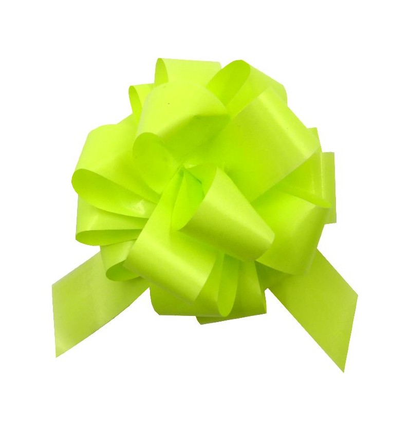 fiocco-fluo--rapid-mm19-giallo