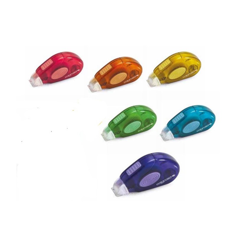 colla-a-nastro-colorosa-8-mt