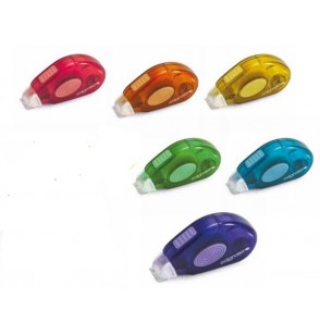 colla-a-nastro-colorosa-8-mt