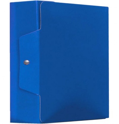 portaprogetti-in-prespan-d08-25x35-blu