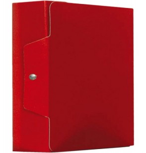 portaprogetti-in-prespan-d08-25x35-rosso