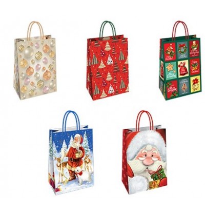 shoppers-natale-xmas-2-23x10x29-ass.