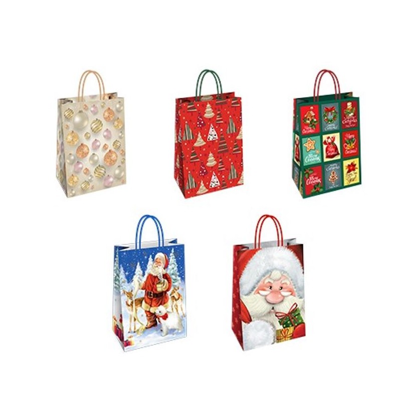 shoppers-natale-xmas-2-23x10x29-ass.