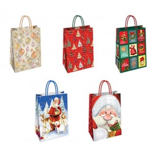 shoppers-natale-xmas-2-23x10x29-ass.