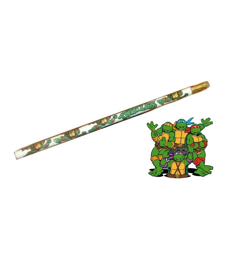 matita-turtles-c/gomma