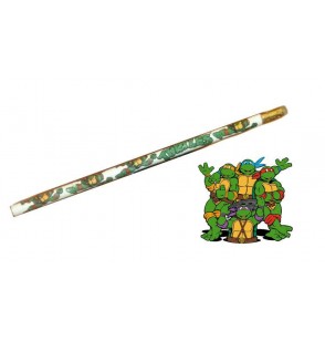 matita-turtles-c/gomma