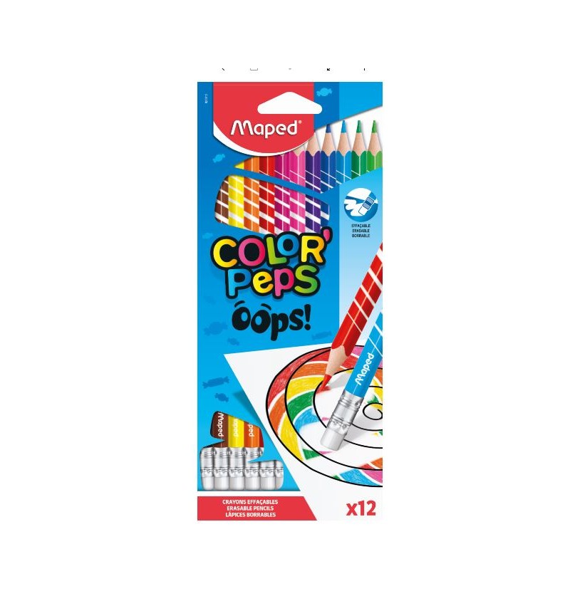 pastelli-maped-legno-cancellabili-12pz