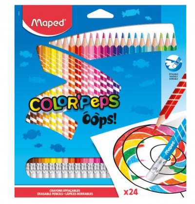 pastelli-maped-legno-cancellabili-24pz