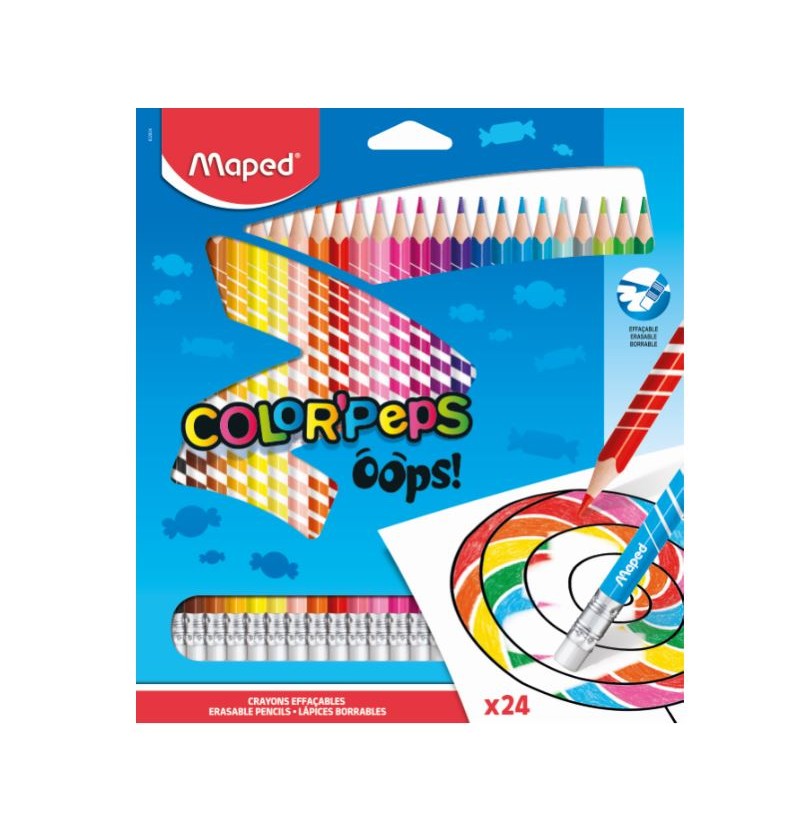 pastelli-maped-legno-cancellabili-24pz