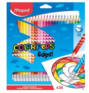 pastelli-maped-legno-cancellabili-24pz