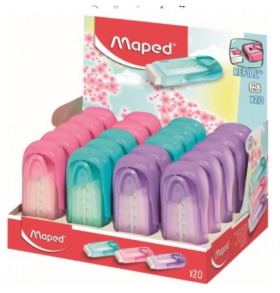 gomma-maped-collector-pastel