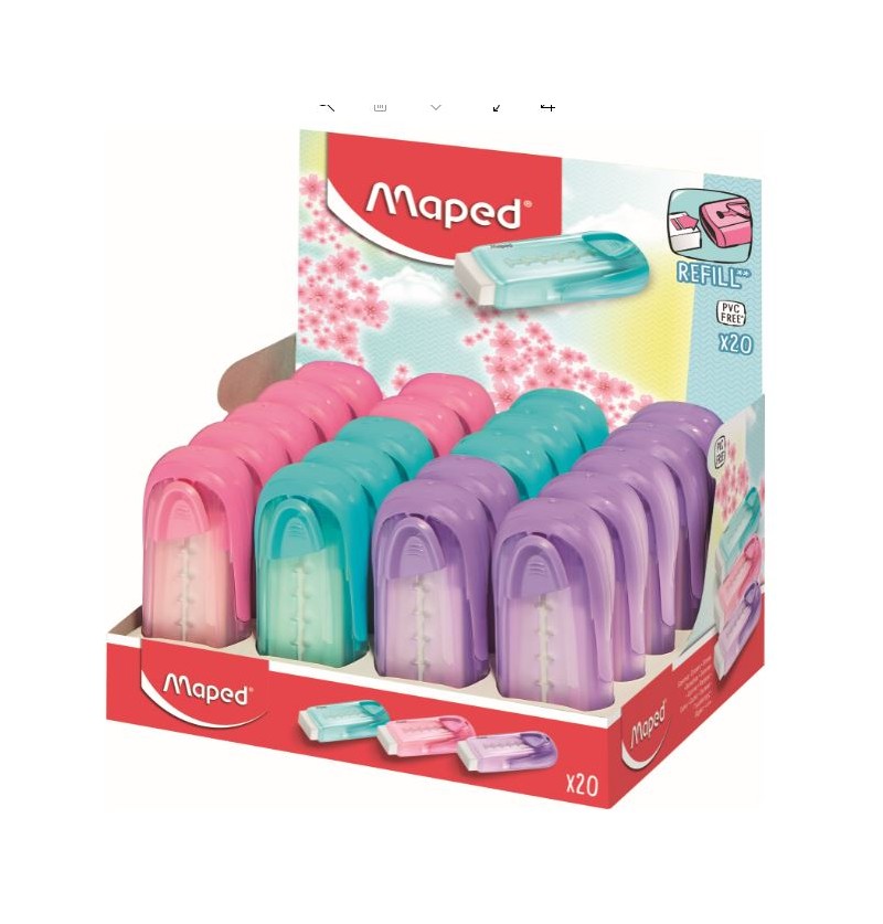 gomma-maped-collector-pastel