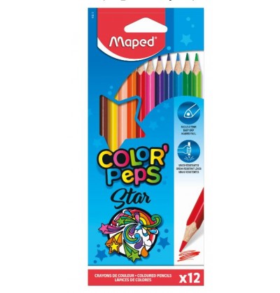 pastelli-maped-strong-maxi12-pz