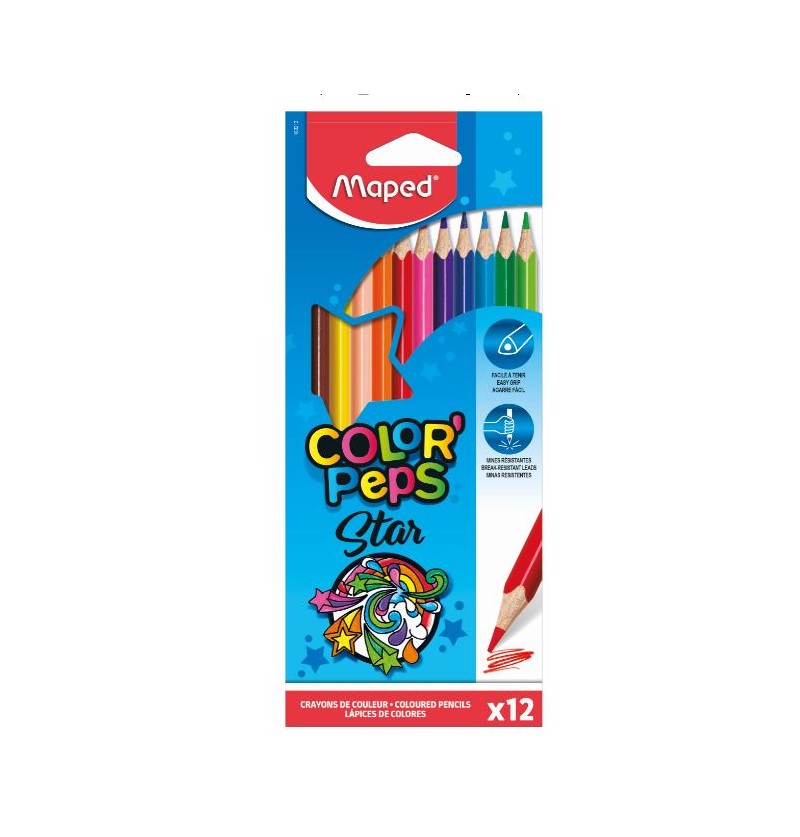 pastelli-maped-strong-maxi12-pz