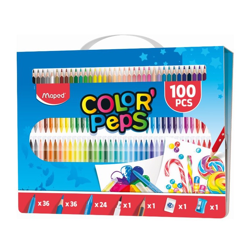 colore-kit-color-peps-100pz