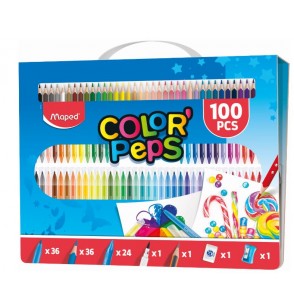 colore-kit-color-peps-100pz