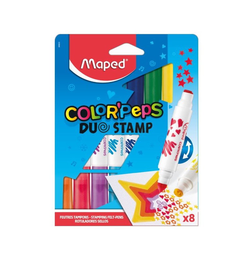 pennarelli-maped-duo-stamp-8-pz