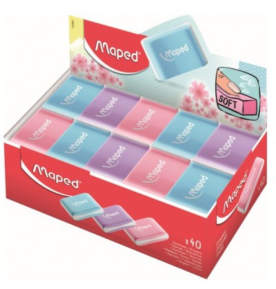 gomma-maped-essential-pastel